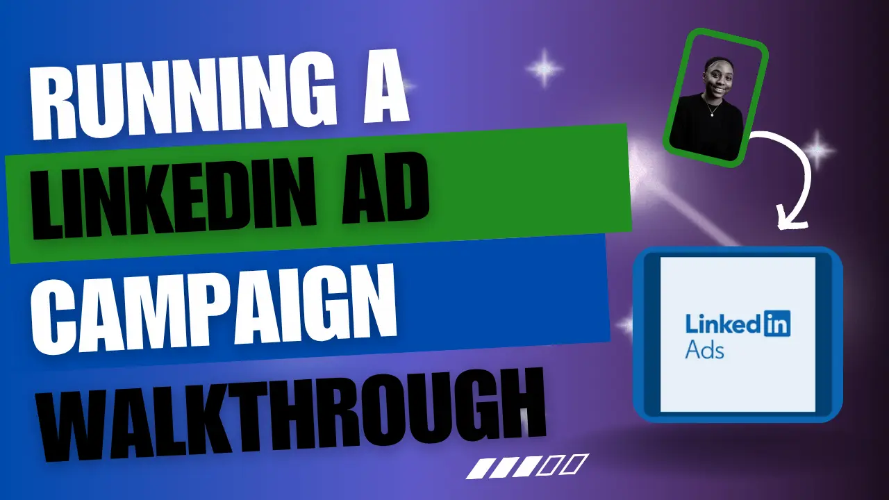thumbnail for youtube video